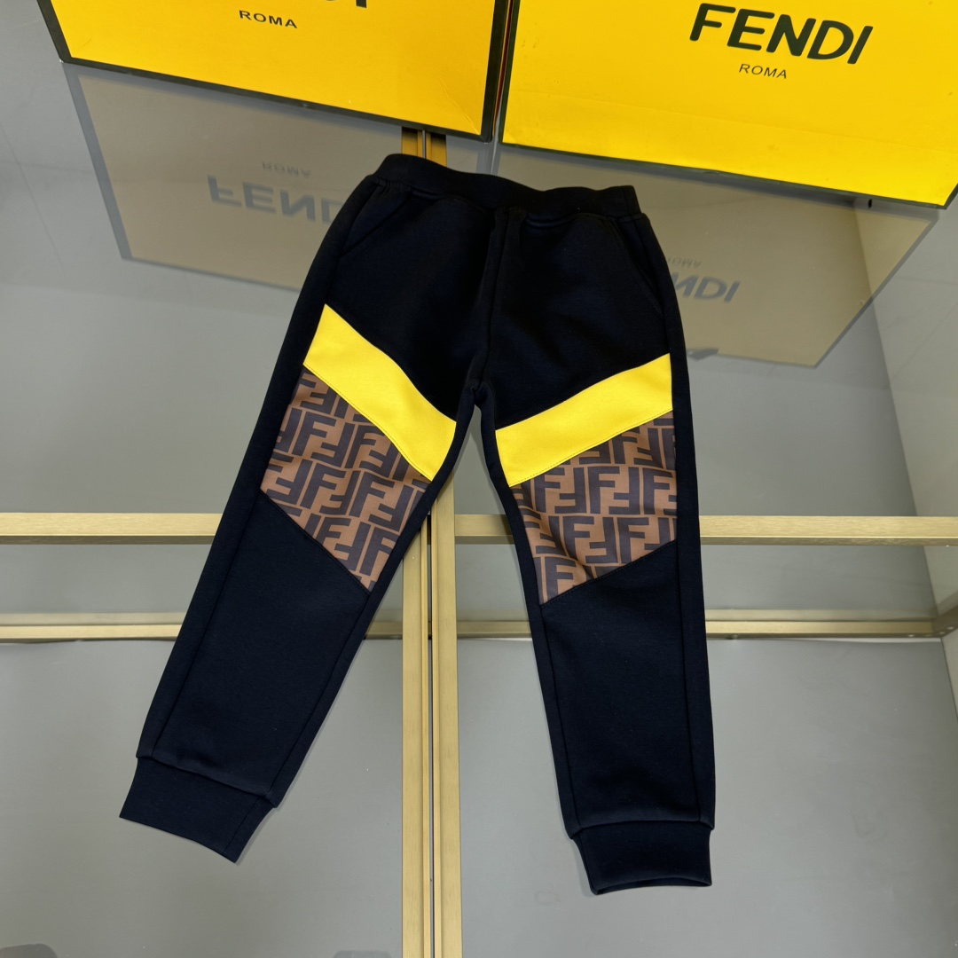 Fendi Kids